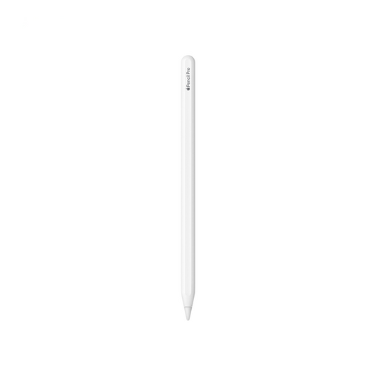 APPLE PENCIL PRO (4ND GENERATION) A2538