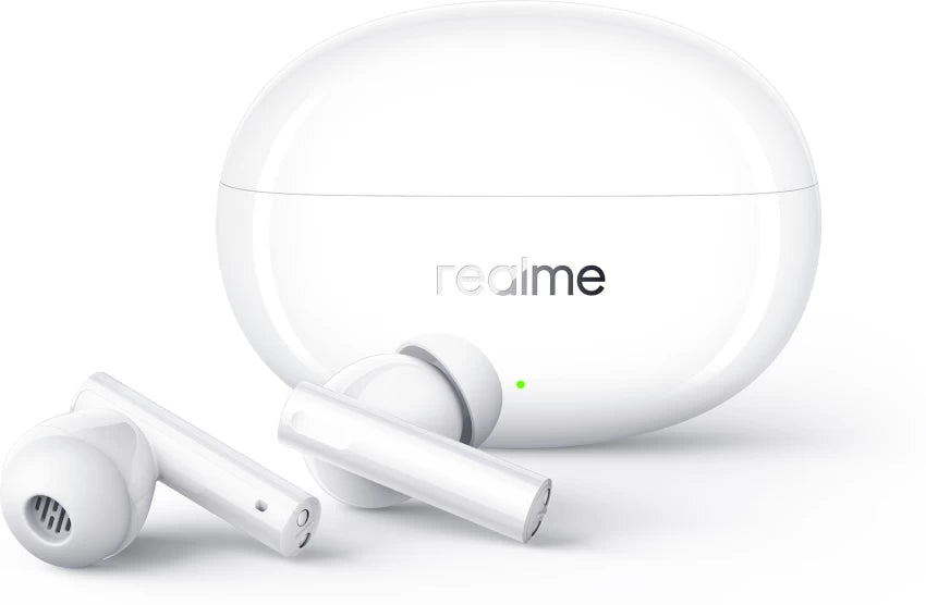 Realme Buds Air 5