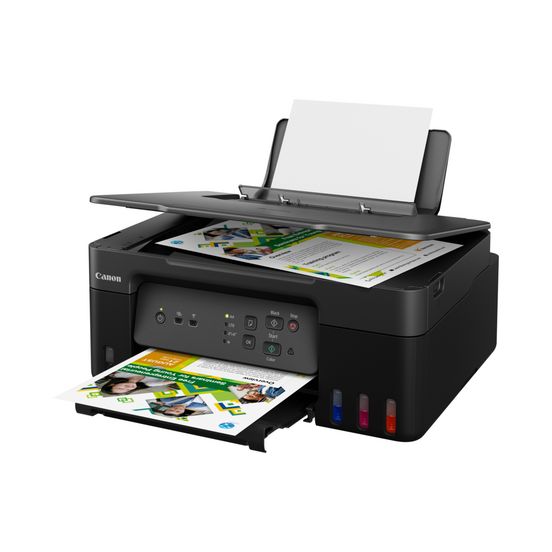 CANON PRINTER PIXMA G3430