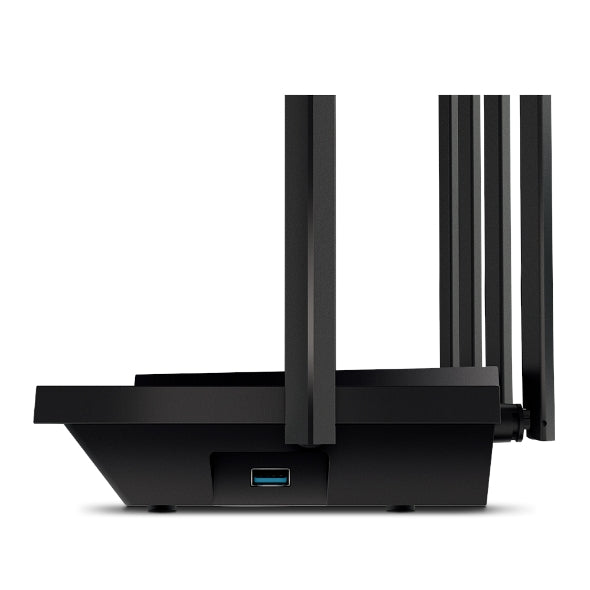 ROUTER TP-LINK AX73