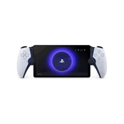 Sony PlayStation Portal