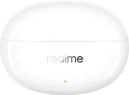 Realme Buds Air 5