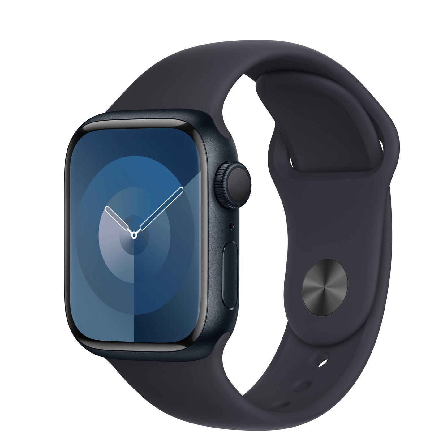 APPLE WATCH SERIES 9 41MM