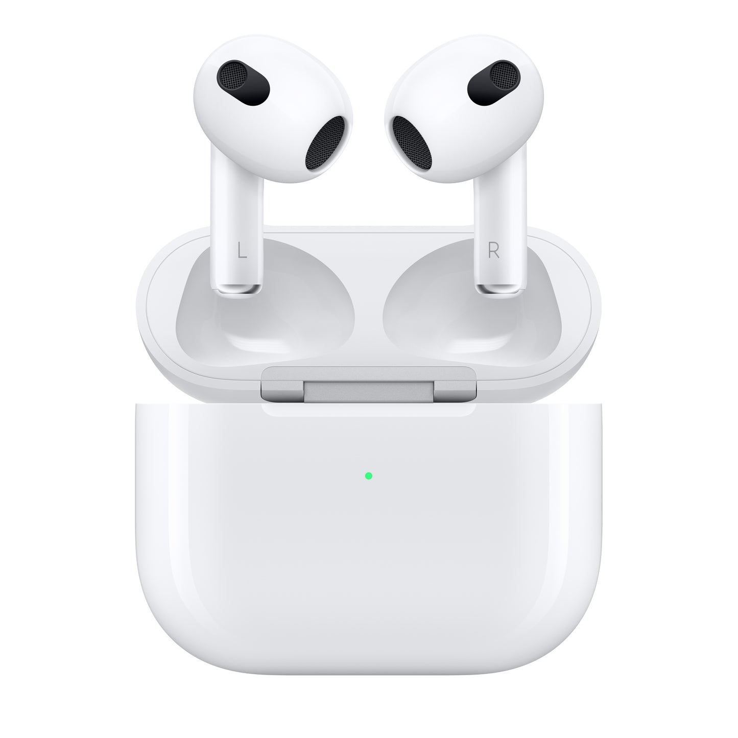 APPLE AIRPODS 3 (2022)MAGSAF