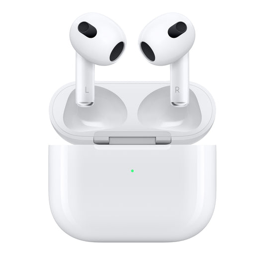 APPLE AIRPODS 3 (2022)MAGSAF