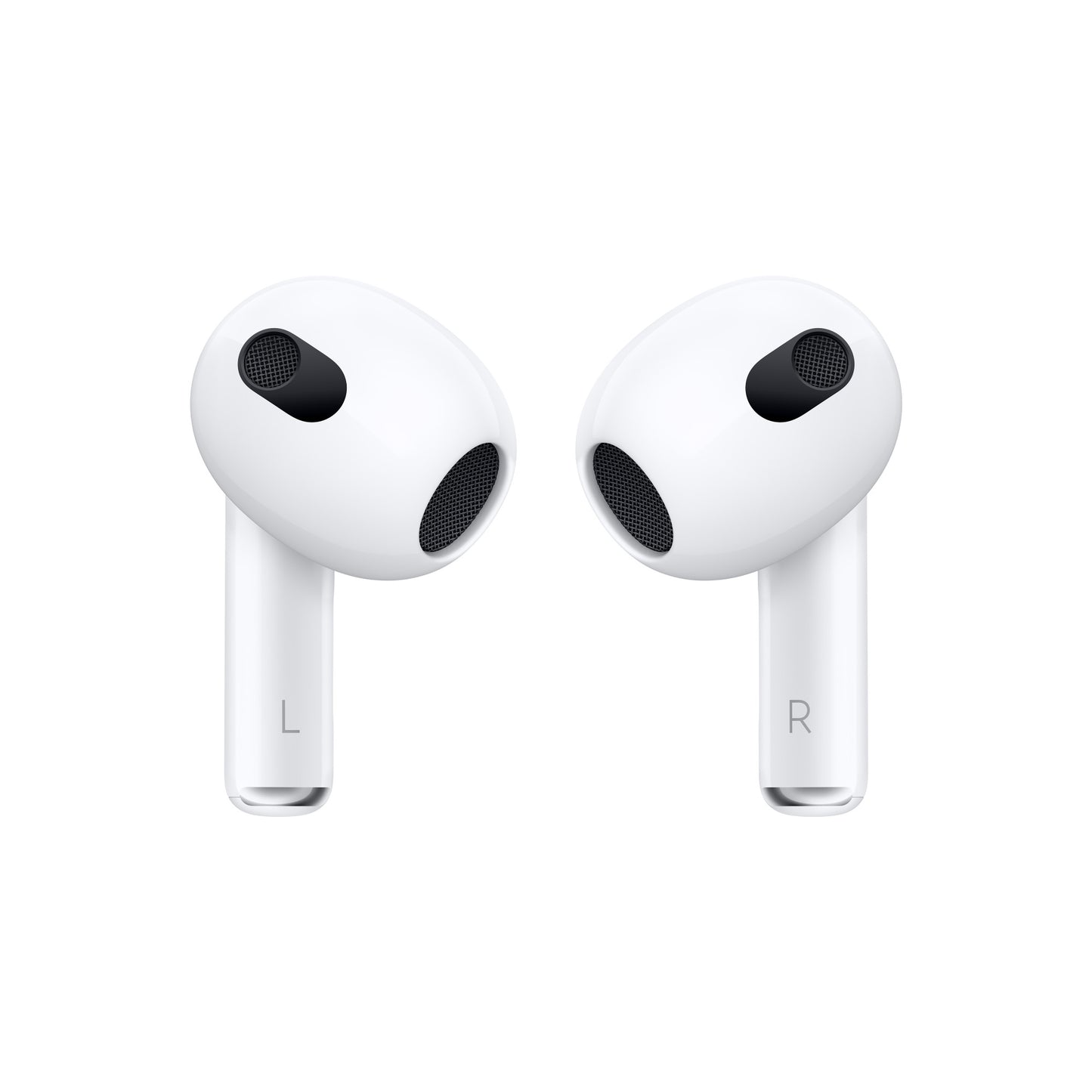 APPLE AIRPODS 3 (2022)MAGSAF