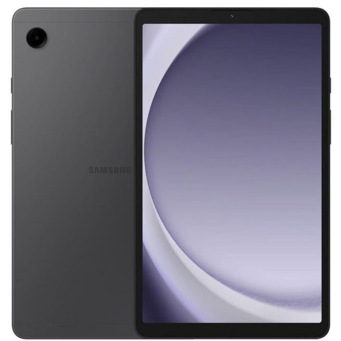 Samsung Galaxy Tab A9 4GB RAM 64GB 4G -x115 Display 8.7"