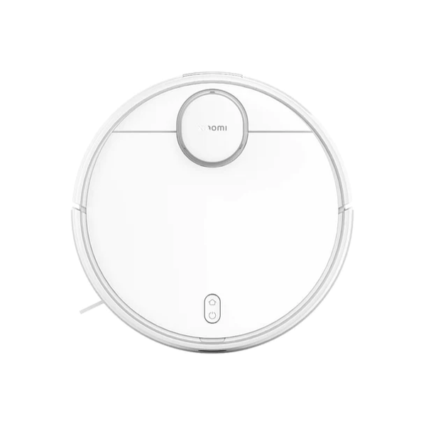 Xiaomi Robot Vaccum S10