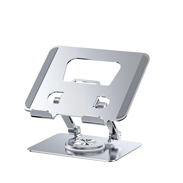 Tablet Computer Rotary Support Stand J26