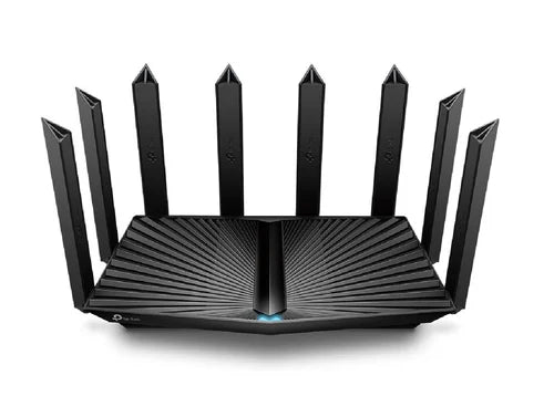 ROUTER TP-LINK AX72 Pro