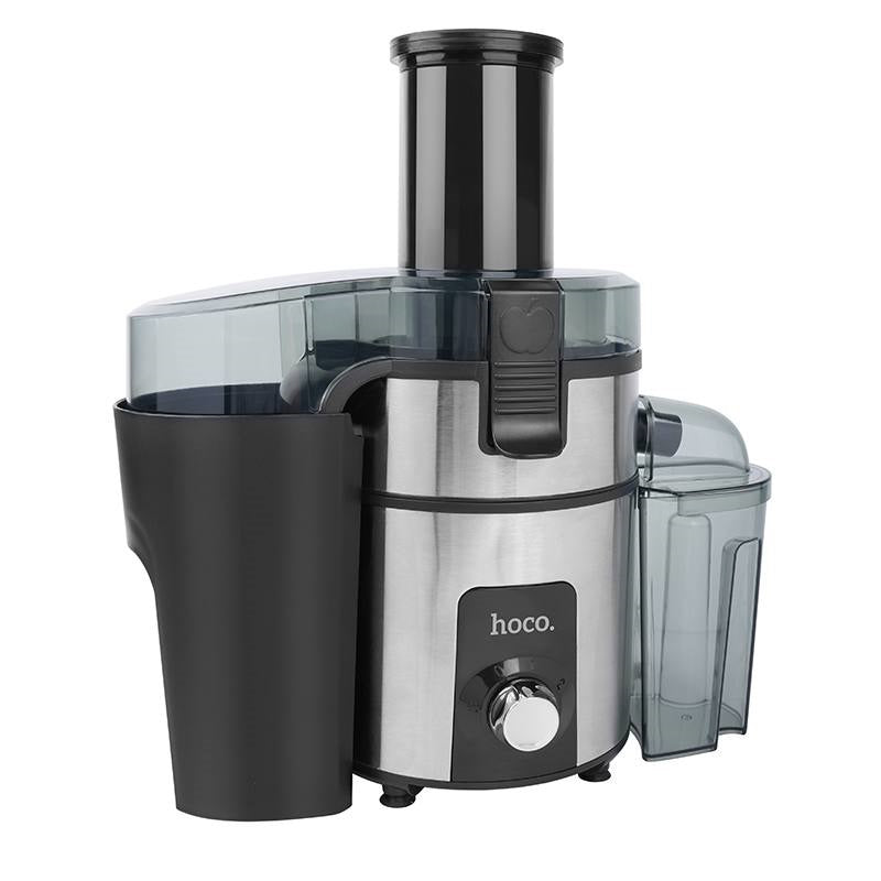 Hoco Cool Fast Kitchen Juicer HJD01A