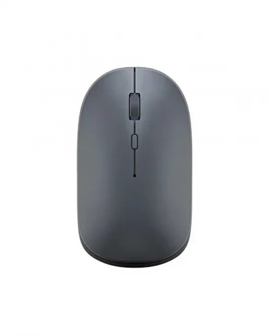 WIWU WIMICE DUAL WIRELESS DUAL MODE MOUSE