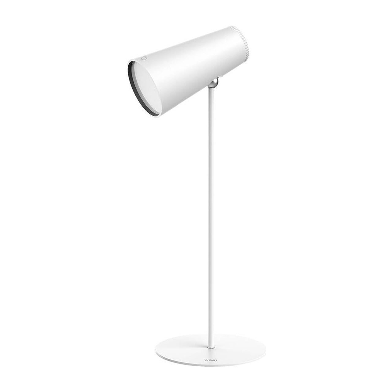 Wiwu Desk Lamp 4in1 Intelligent Magnetic Light WI-D8