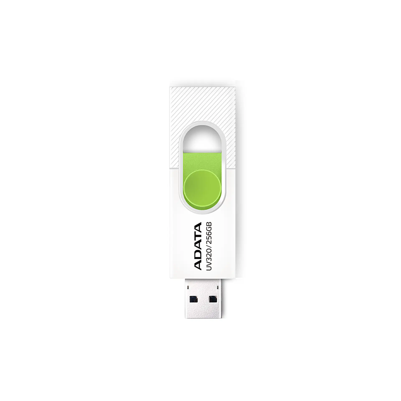 ADATA 256GB UV320 USB Flash Drive