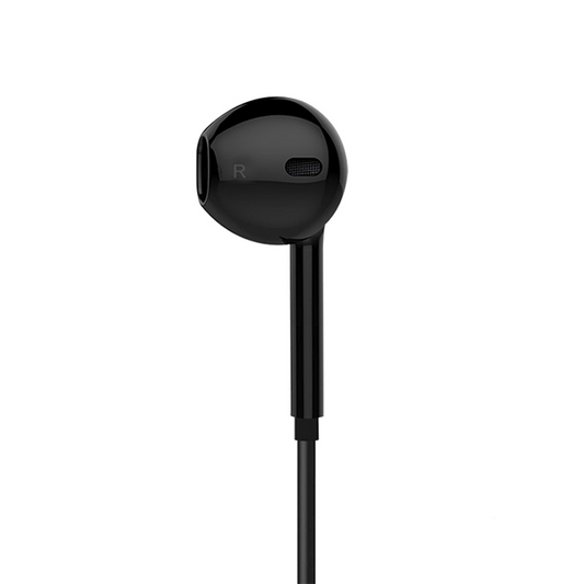 EARDRONE EARPHONE 3.5MM (MONO) NYE21