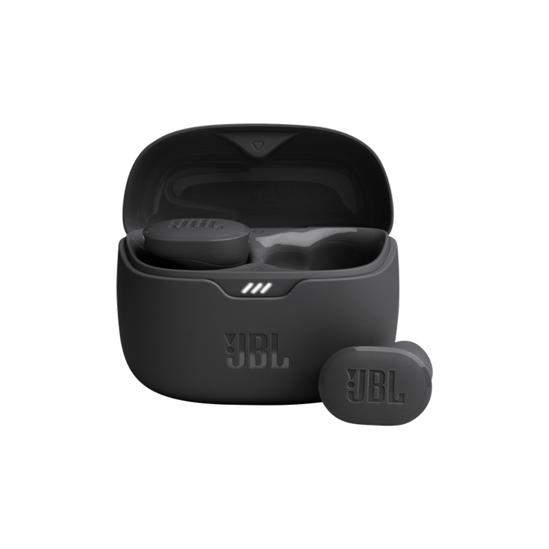 JBL TUNE BUDS PERFECT FIT