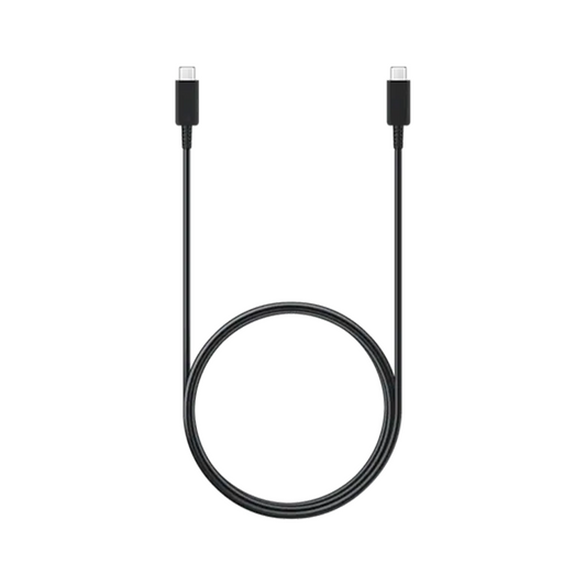 SAMSUNG USB-C to USB-C  Cable (5A), 1.8m ORIGINAL