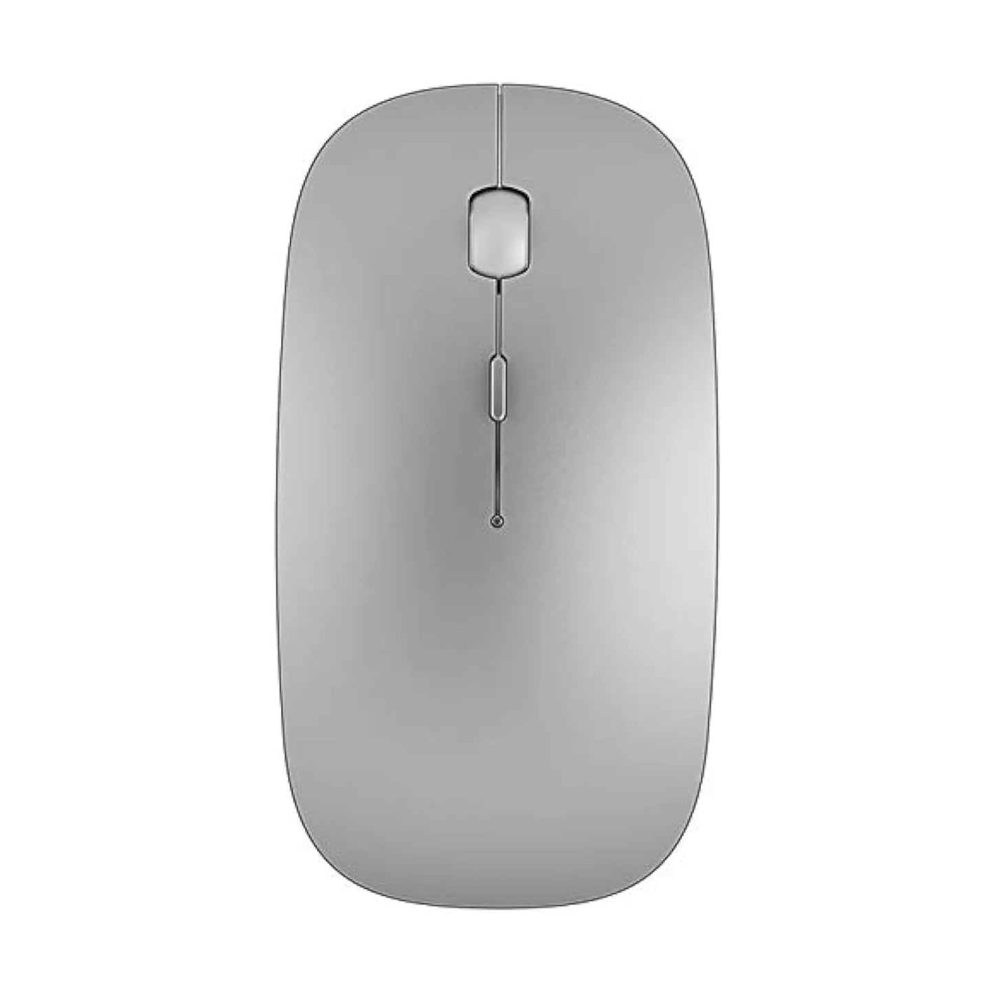 WIWU WIMICE DUAL WIRELESS DUAL MODE MOUSE