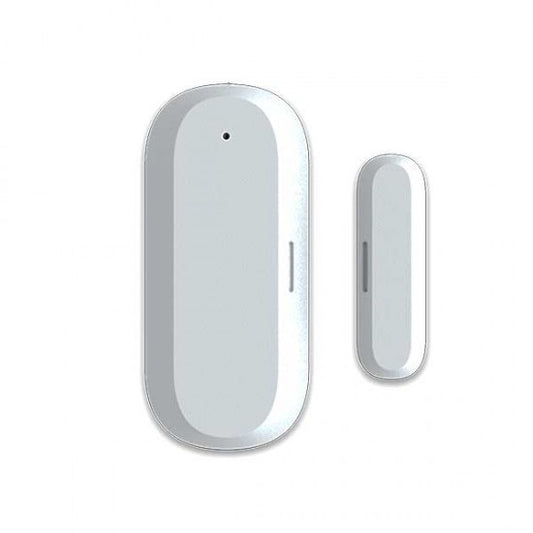 Porodo Smart Sensor Door & Window