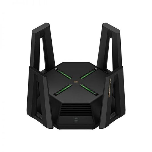 Xiaomi Mi AX9000 WiFi 6 Router