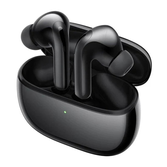 Xiaomi Flipbuds Pro True Wireless Noise - Cancelling Earbuds