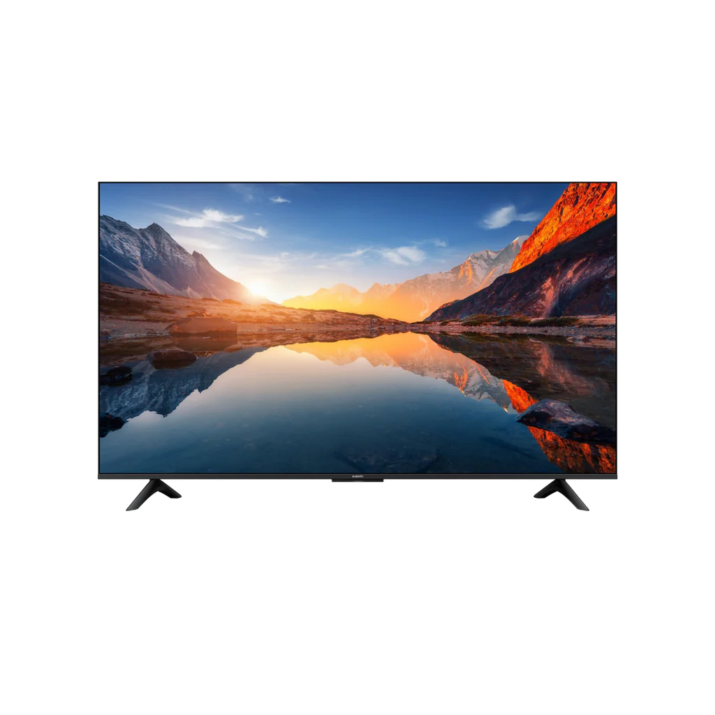 XIAOMI TV A 65'' 2025