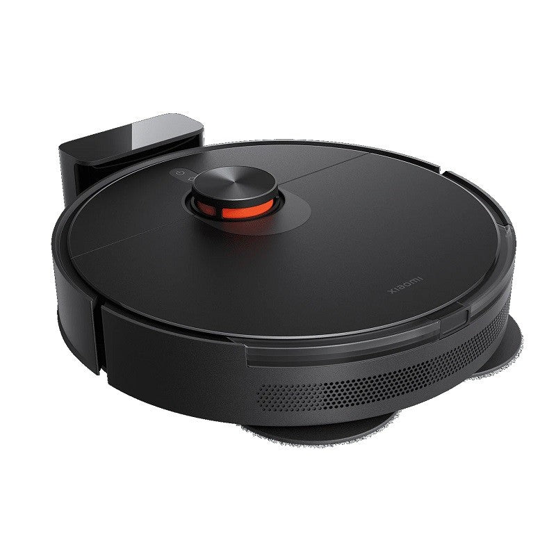 Xiaomi Robot Vacuum S20