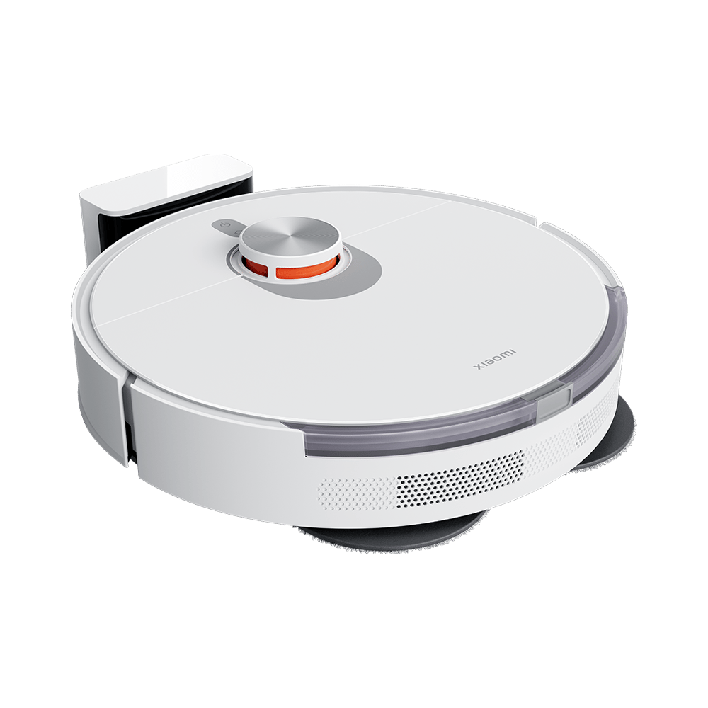 Xiaomi Robot Vacuum S20+