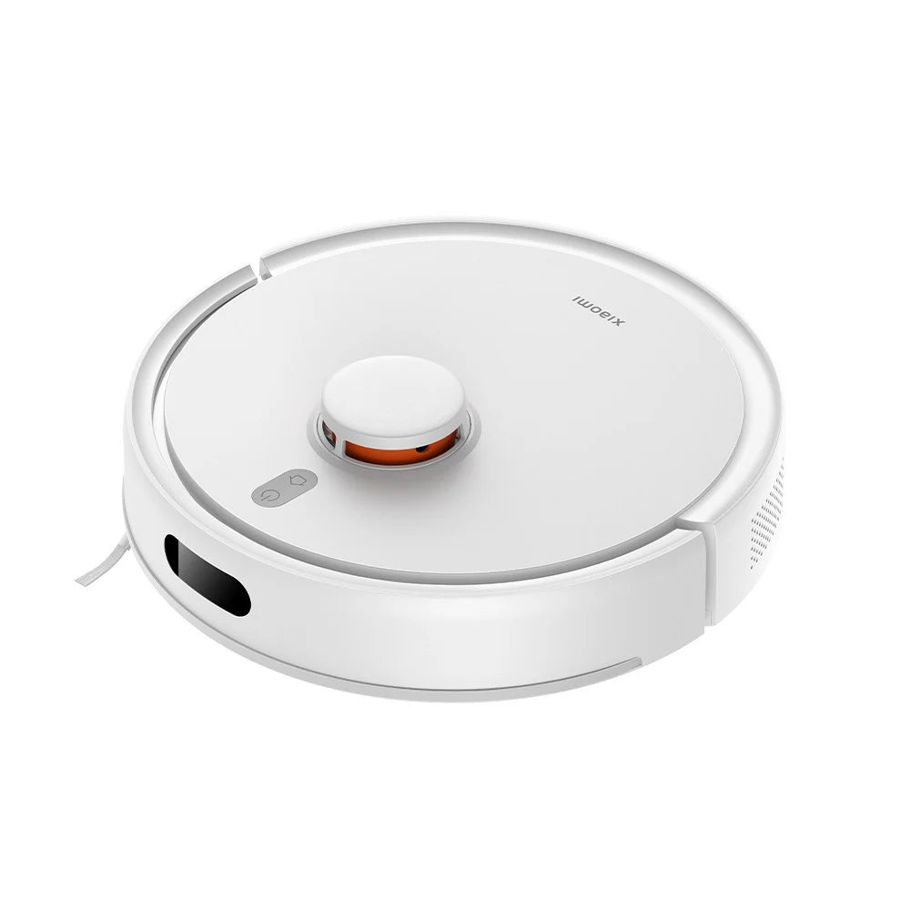 Xiaomi Robot Vacuum S20