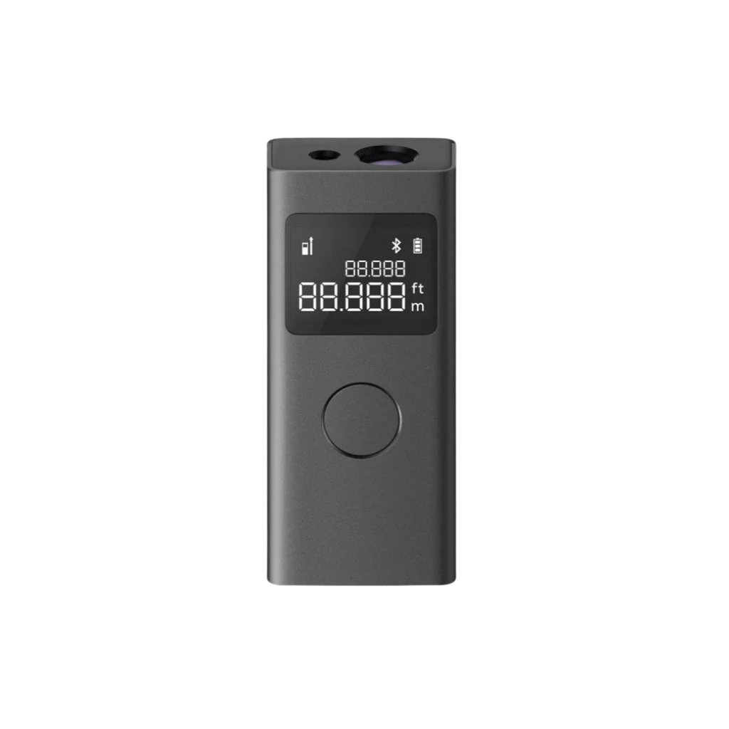 XIAOMI SMART LASER MEASURE