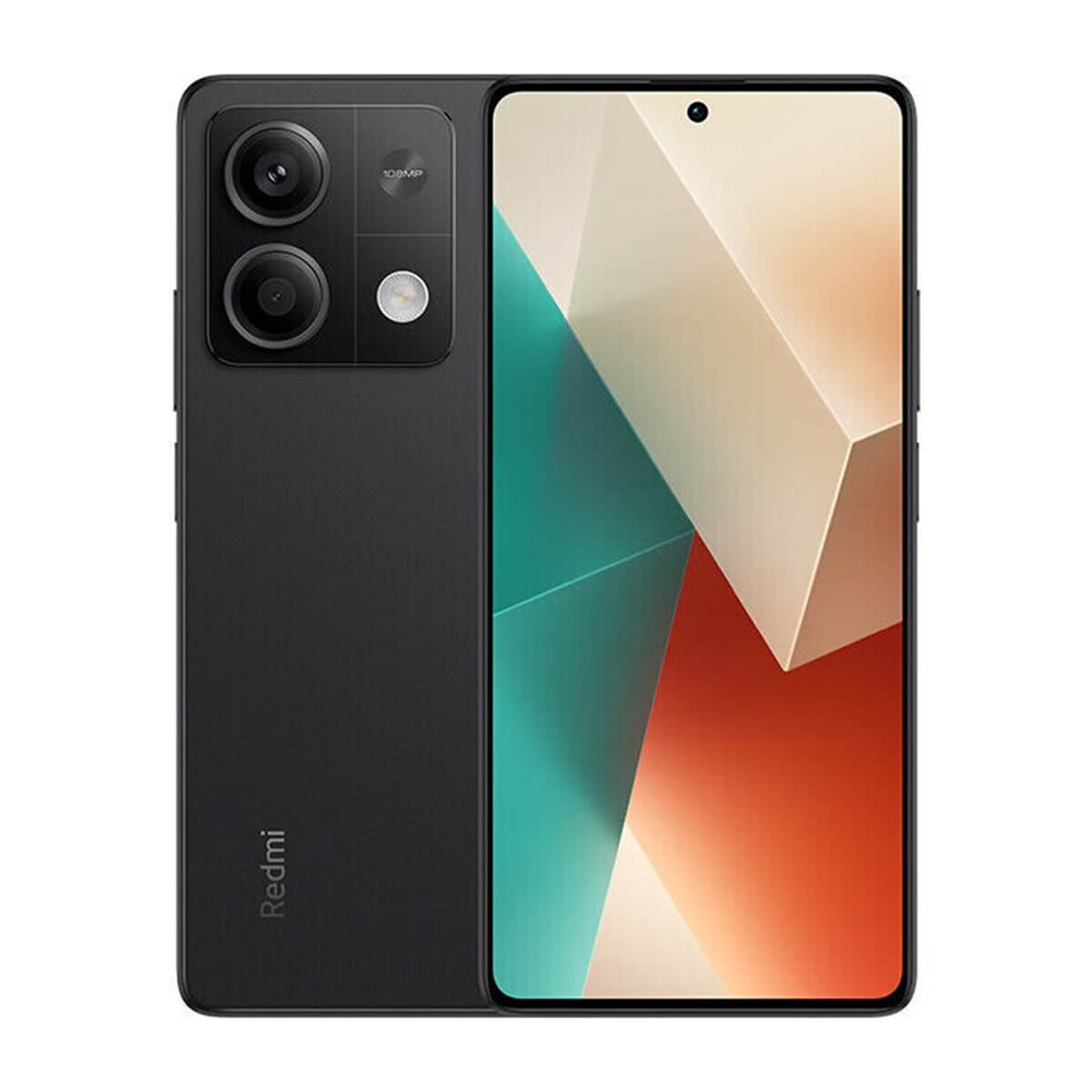 XIAOMI REDMI NOTE 13 PRO 512GB/12G