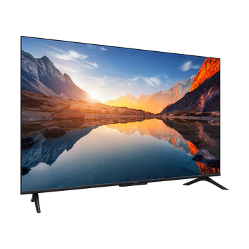 Xiaomi Tv A 50'' 2025