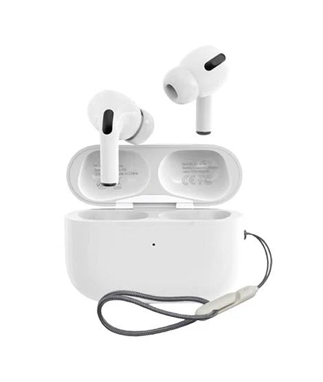 Airpods XO - T5Pods Tws Wireless Earphone