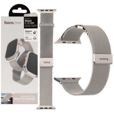 HOCO IWATCH BAND