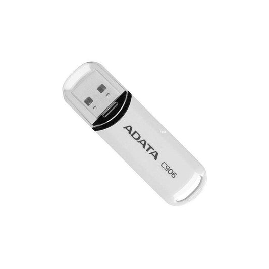 ADATA USB Flash Drive 16GB Classic C906