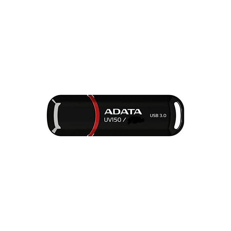 ADATA USB Flash Drive 128GB Classic UV150