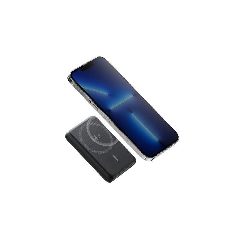 ANKER PowerCore Magnetic 5k