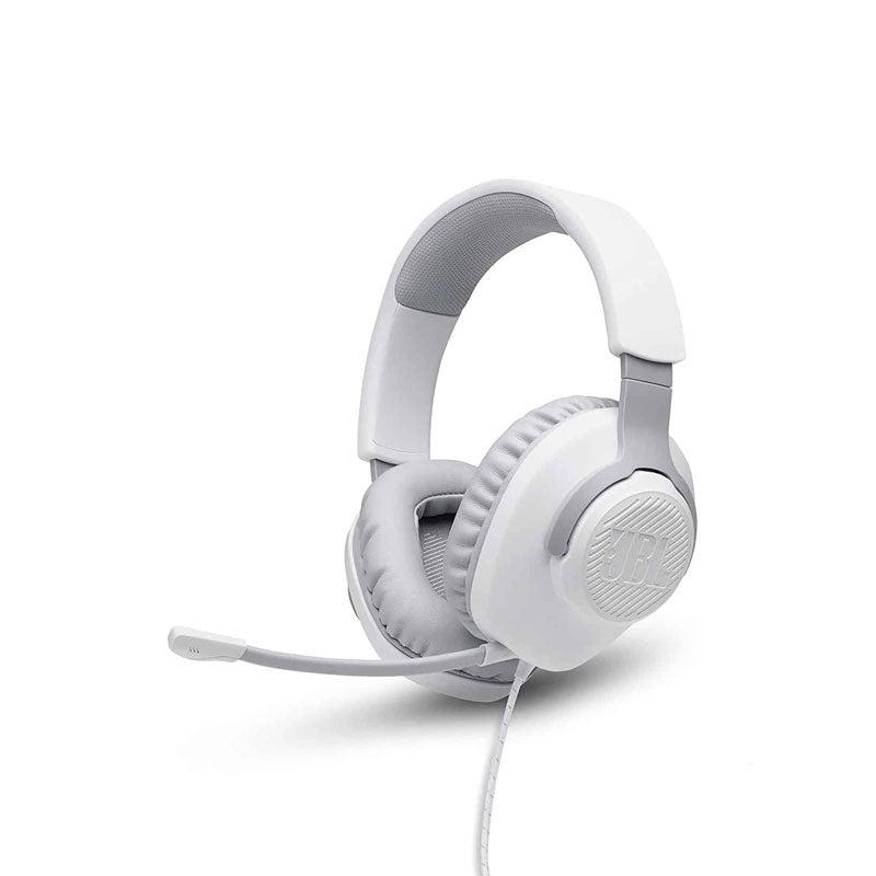 JBL QUANTUM 100 Headset