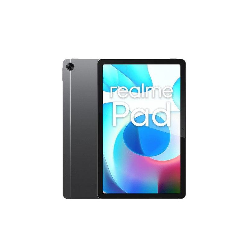 Realme Pad 10.4 32GB / 3G