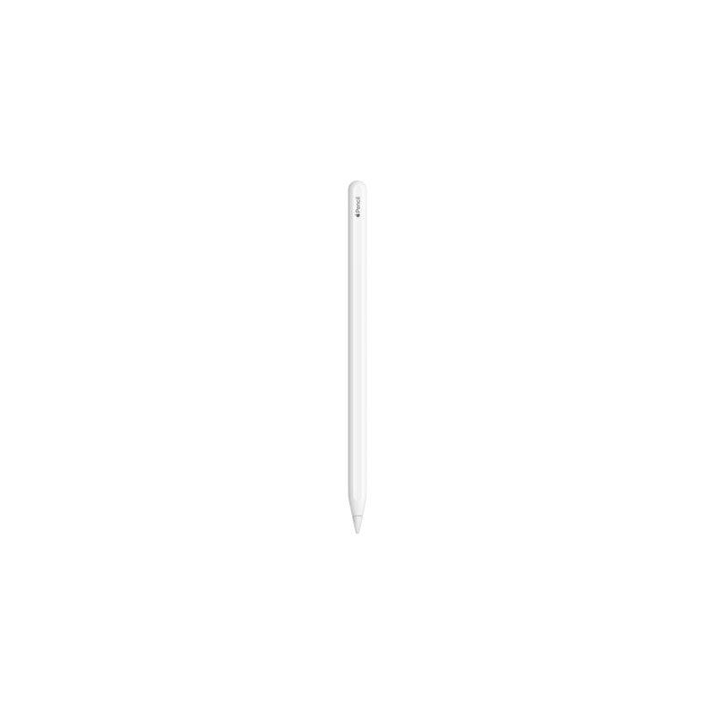 Apple Pencil (2nd generation) A2051