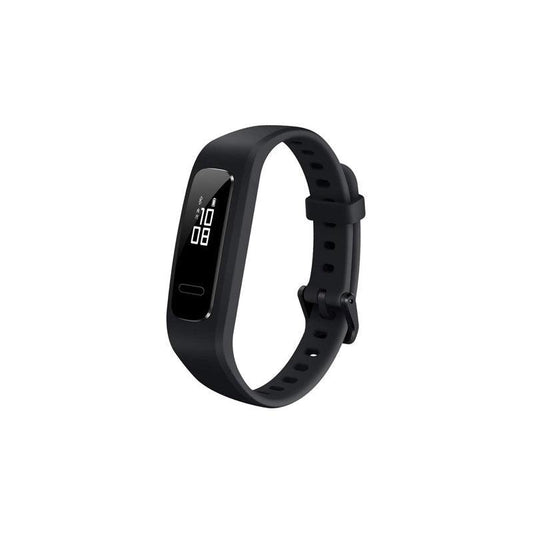 HUAWEI Band 3E