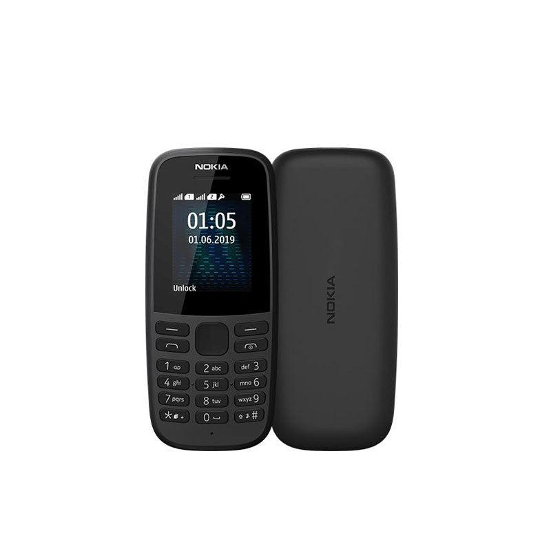 Nokia 105