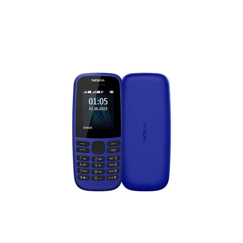 Nokia 105