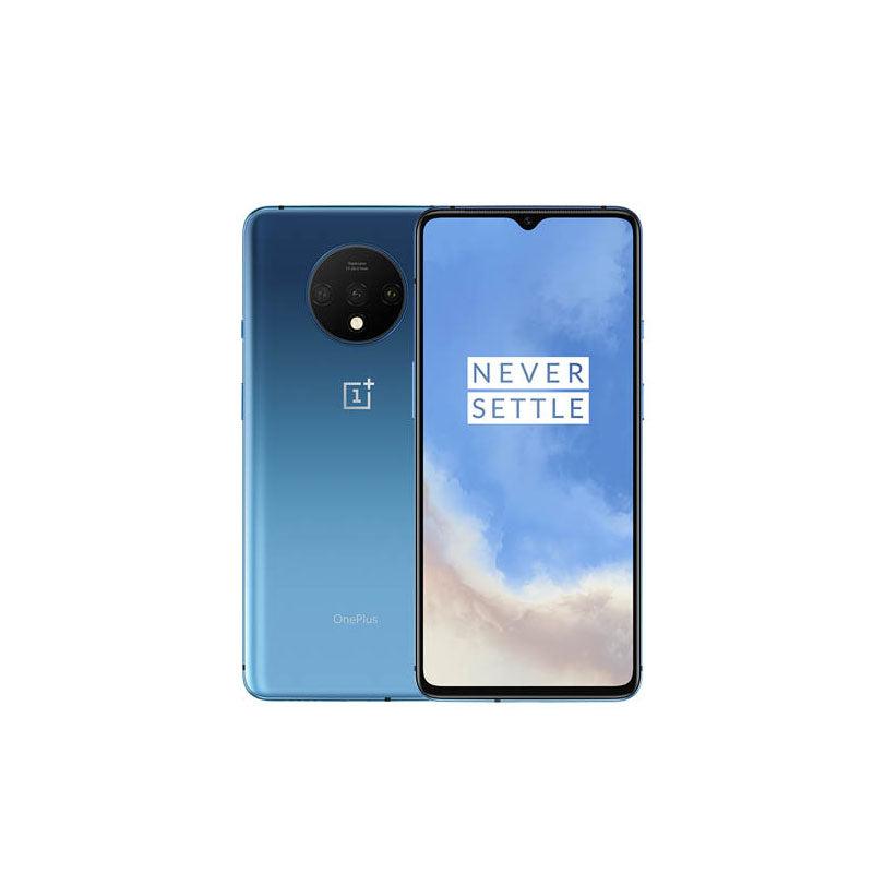 OnePlus 7T 256GB / 8G