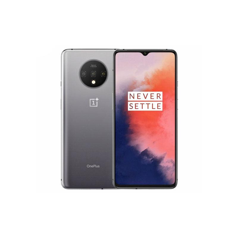 OnePlus 7T 256GB / 8G