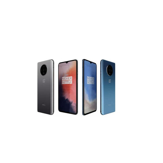 OnePlus 7T 256GB / 8G