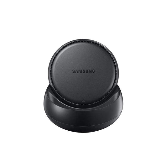 SAMSUNG Dex Station For Desktop Experience